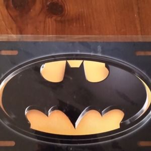 Meet your Posher, Jesse